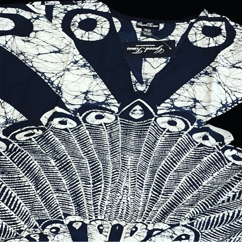 Comfy, Kaftan dresses 👗🏝️🏡🌸💗